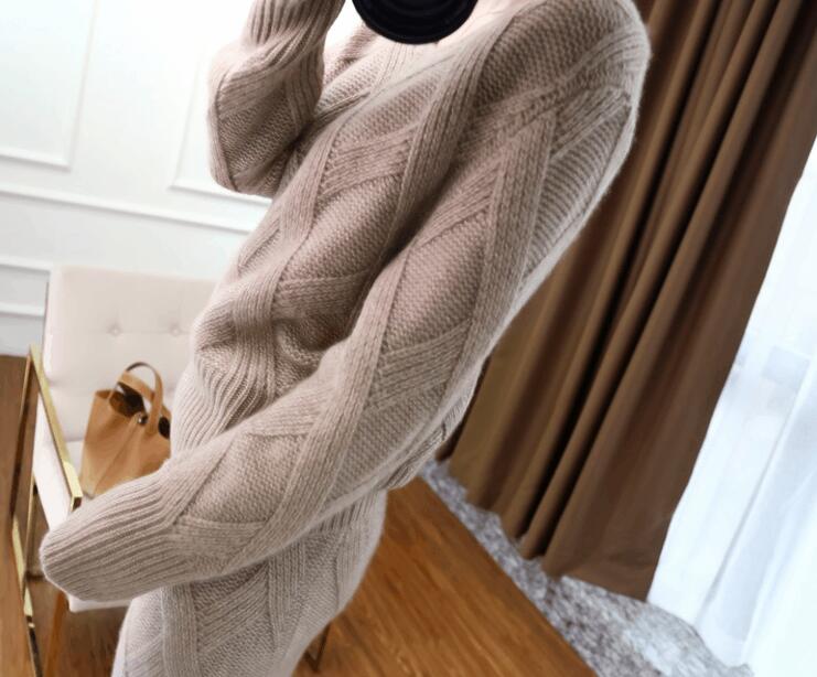 カシミヤ混ニットセットアップ カシミヤ混セーター プルオーバー ひし形 タイトスカート スリット スカートセット トップス 体型カバー 着痩せ レディース 秋 冬 vネック ロングスカート マキシスカ カシミヤ混ニットセットアップ カシミヤ混セーター プルオーバー ひし形 タイトスカート スリット スカートセット トップス 体型カバー 着痩せ レディース 秋 冬 vネック ロングスカート マキシスカ