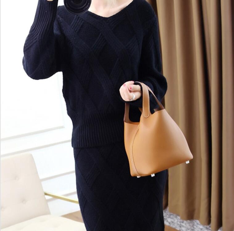 カシミヤ混ニットセットアップ カシミヤ混セーター プルオーバー ひし形 タイトスカート スリット スカートセット トップス 体型カバー 着痩せ レディース 秋 冬 vネック ロングスカート マキシスカ カシミヤ混ニットセットアップ カシミヤ混セーター プルオーバー ひし形 タイトスカート スリット スカートセット トップス 体型カバー 着痩せ レディース 秋 冬 vネック ロングスカート マキシスカ