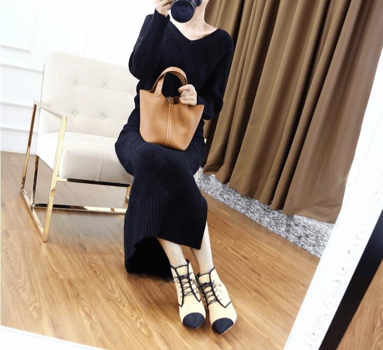 カシミヤ混ニットセットアップ カシミヤ混セーター プルオーバー ひし形 タイトスカート スリット スカートセット トップス 体型カバー 着痩せ レディース 秋 冬 vネック ロングスカート マキシスカ カシミヤ混ニットセットアップ カシミヤ混セーター プルオーバー ひし形 タイトスカート スリット スカートセット トップス 体型カバー 着痩せ レディース 秋 冬 vネック ロングスカート マキシスカ