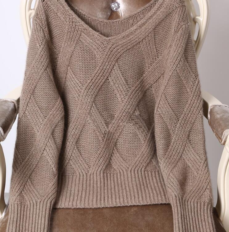 カシミヤ混ニットセットアップ カシミヤ混セーター プルオーバー ひし形 タイトスカート スリット スカートセット トップス 体型カバー 着痩せ レディース 秋 冬 vネック ロングスカート マキシスカ カシミヤ混ニットセットアップ カシミヤ混セーター プルオーバー ひし形 タイトスカート スリット スカートセット トップス 体型カバー 着痩せ レディース 秋 冬 vネック ロングスカート マキシスカ