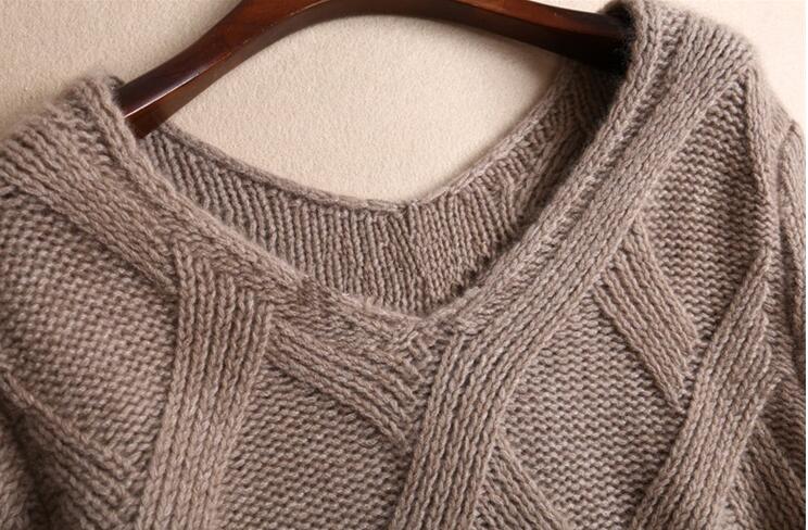 カシミヤ混ニットセットアップ カシミヤ混セーター プルオーバー ひし形 タイトスカート スリット スカートセット トップス 体型カバー 着痩せ レディース 秋 冬 vネック ロングスカート マキシスカ カシミヤ混ニットセットアップ カシミヤ混セーター プルオーバー ひし形 タイトスカート スリット スカートセット トップス 体型カバー 着痩せ レディース 秋 冬 vネック ロングスカート マキシスカ