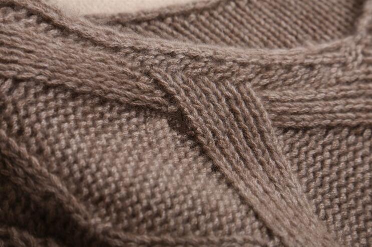 カシミヤ混ニットセットアップ カシミヤ混セーター プルオーバー ひし形 タイトスカート スリット スカートセット トップス 体型カバー 着痩せ レディース 秋 冬 vネック ロングスカート マキシスカ カシミヤ混ニットセットアップ カシミヤ混セーター プルオーバー ひし形 タイトスカート スリット スカートセット トップス 体型カバー 着痩せ レディース 秋 冬 vネック ロングスカート マキシスカ