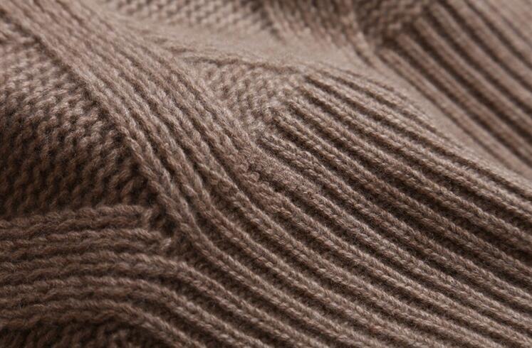 カシミヤ混ニットセットアップ カシミヤ混セーター プルオーバー ひし形 タイトスカート スリット スカートセット トップス 体型カバー 着痩せ レディース 秋 冬 vネック ロングスカート マキシスカ カシミヤ混ニットセットアップ カシミヤ混セーター プルオーバー ひし形 タイトスカート スリット スカートセット トップス 体型カバー 着痩せ レディース 秋 冬 vネック ロングスカート マキシスカ