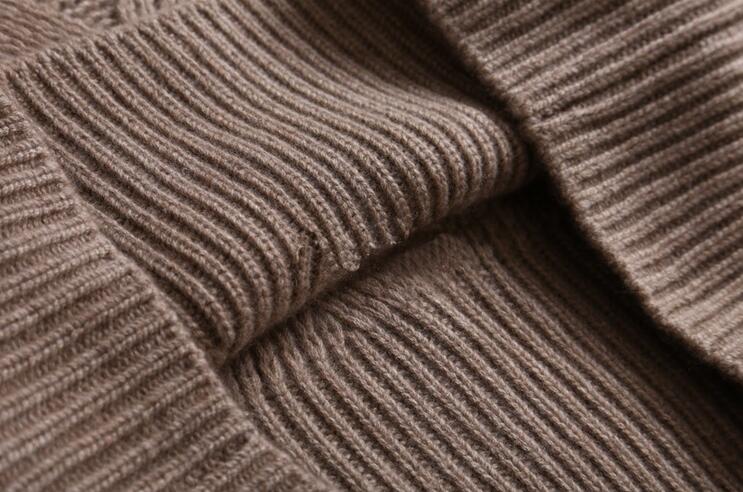 カシミヤ混ニットセットアップ カシミヤ混セーター プルオーバー ひし形 タイトスカート スリット スカートセット トップス 体型カバー 着痩せ レディース 秋 冬 vネック ロングスカート マキシスカ カシミヤ混ニットセットアップ カシミヤ混セーター プルオーバー ひし形 タイトスカート スリット スカートセット トップス 体型カバー 着痩せ レディース 秋 冬 vネック ロングスカート マキシスカ