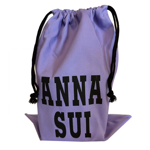 チェイス 2wayバニティバッグ 羊革 鞄 バッグ ショルダーバッグ 斜めがげ ハンドバッグ 金 ゴールド 蝶 バタフライ ポーチ ハート レザー ブランド ブランド クリスマス ハロウィン バレンタ