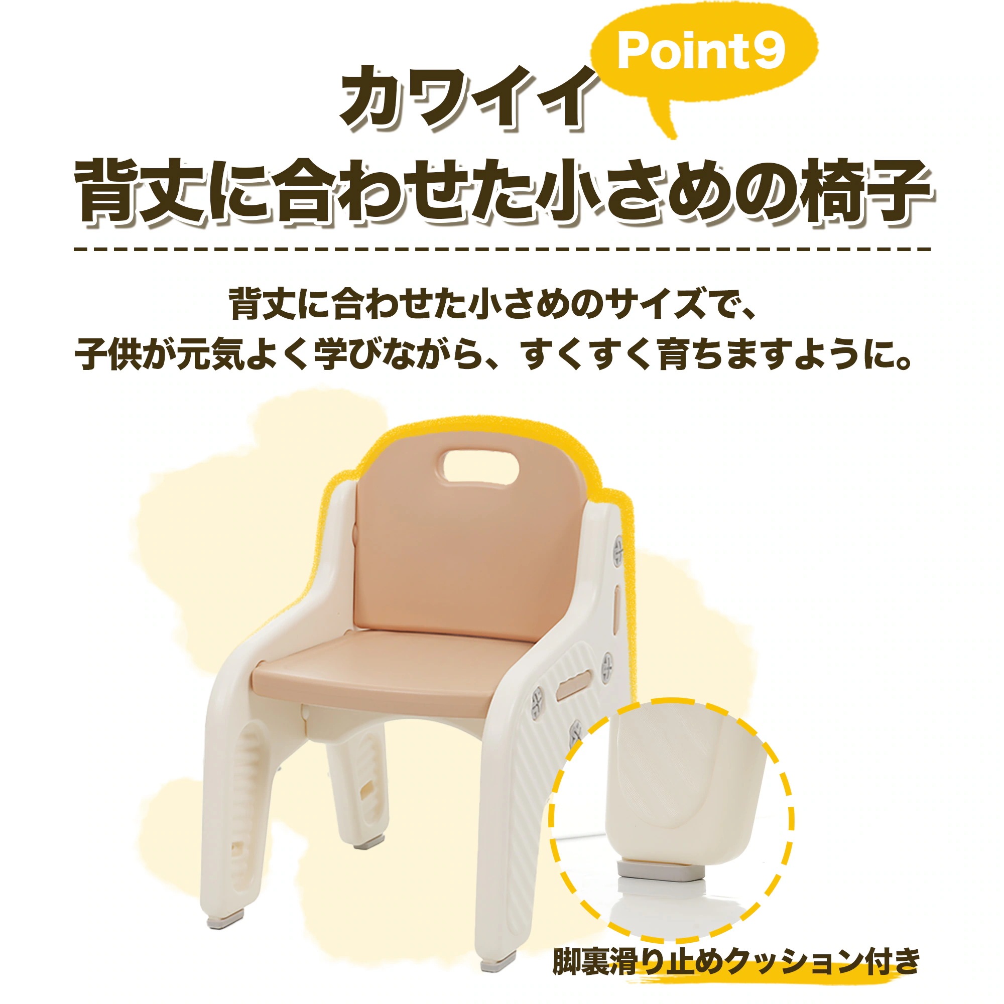 【安心保証】お絵描きボード 子供 ホワイトボード ブラックボード　折りたたみ　おえかきボード こども 子ども 知育 お絵かき おえかき 塗り絵 誕生日 プレゼント ギフト 組立簡単