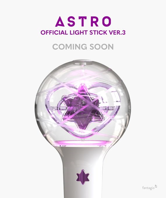 ASTRO アストロ ペンライト ロボン - メルカリ