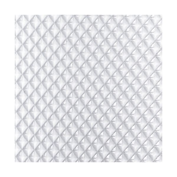 （まとめ）カーボーイ すべり止めテープ ザラザラ幅50mmx5m クリア ST-42 1巻[x5] mdprevattcaulkingandwaterproofing.com