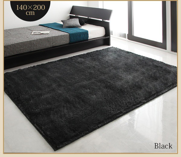 ラグマット おしゃれ 直径100cm 円型・丸型 防ダニ・消臭・防炎・抗アレルギー フェイクファーラグ ラグマット おしゃれ 直径100cm 円型・丸型 防ダニ・消臭・防炎・抗アレルギー フェイクファーラグ