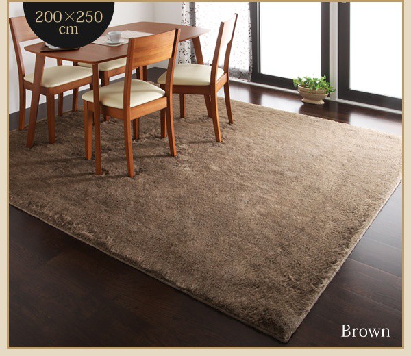 ラグマット おしゃれ 直径100cm 円型・丸型 防ダニ・消臭・防炎・抗アレルギー フェイクファーラグ ラグマット おしゃれ 直径100cm 円型・丸型 防ダニ・消臭・防炎・抗アレルギー フェイクファーラグ