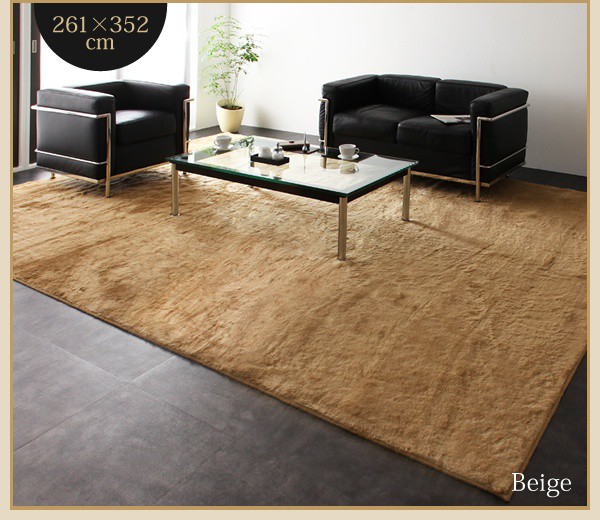 ラグマット おしゃれ 直径100cm 円型・丸型 防ダニ・消臭・防炎・抗アレルギー フェイクファーラグ ラグマット おしゃれ 直径100cm 円型・丸型 防ダニ・消臭・防炎・抗アレルギー フェイクファーラグ