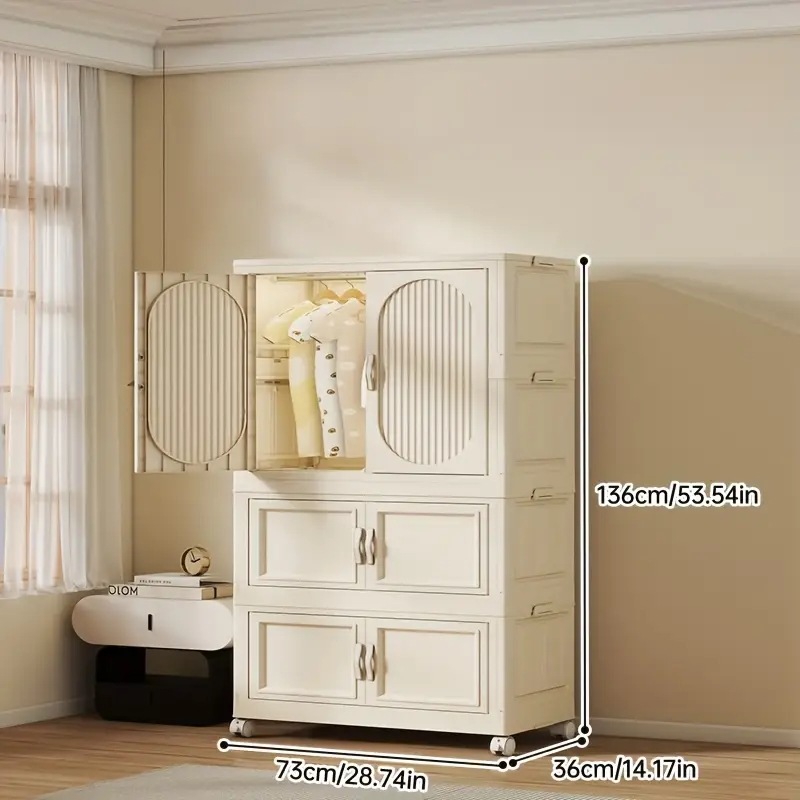 73cm 前の長さ 36cm 側の広い収納ボックス蓋付き収納ボックスリビングルーム収納キャビネット家庭用キャビネット磁気キャビネット磁気機能折りたたみキャビネットベッドルーム収納キャビネット吊り下げる 73cm 前の長さ 36cm 側の広い収納ボックス蓋付き収納ボックスリビングルーム収納キャビネット家庭用キャビネット磁気キャビネット磁気機能折りたたみキャビネットベッドルーム収納キャビネット吊り下げる