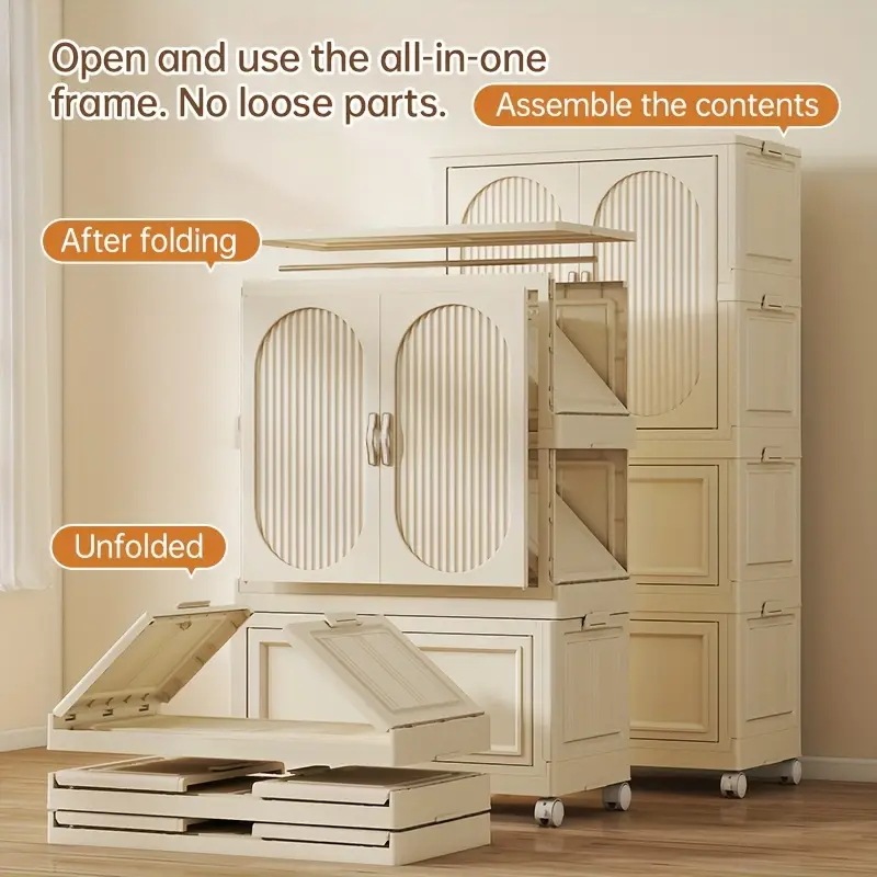 73cm 前の長さ 36cm 側の広い収納ボックス蓋付き収納ボックスリビングルーム収納キャビネット家庭用キャビネット磁気キャビネット磁気機能折りたたみキャビネットベッドルーム収納キャビネット吊り下げる 73cm 前の長さ 36cm 側の広い収納ボックス蓋付き収納ボックスリビングルーム収納キャビネット家庭用キャビネット磁気キャビネット磁気機能折りたたみキャビネットベッドルーム収納キャビネット吊り下げる