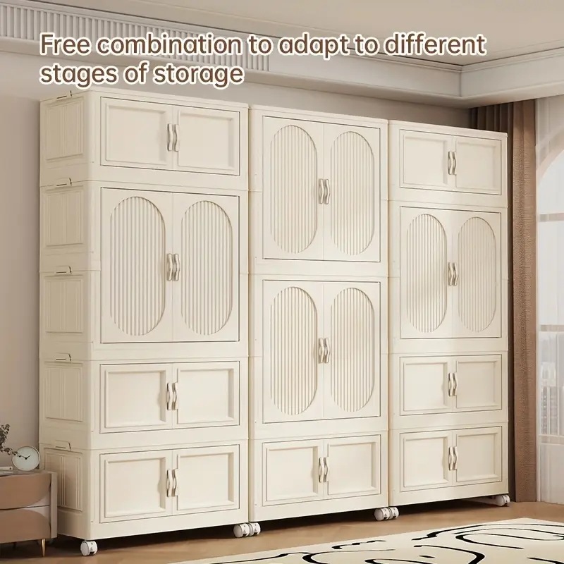 73cm 前の長さ 36cm 側の広い収納ボックス蓋付き収納ボックスリビングルーム収納キャビネット家庭用キャビネット磁気キャビネット磁気機能折りたたみキャビネットベッドルーム収納キャビネット吊り下げる 73cm 前の長さ 36cm 側の広い収納ボックス蓋付き収納ボックスリビングルーム収納キャビネット家庭用キャビネット磁気キャビネット磁気機能折りたたみキャビネットベッドルーム収納キャビネット吊り下げる