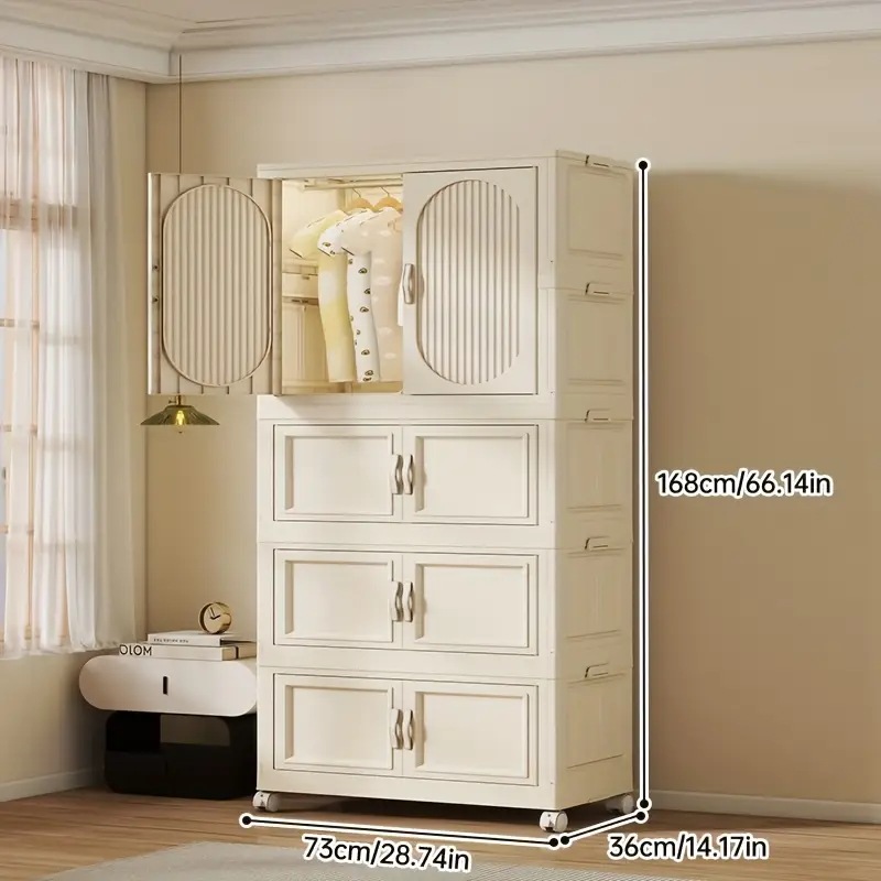 73cm 前の長さ 36cm 側の広い収納ボックス蓋付き収納ボックスリビングルーム収納キャビネット家庭用キャビネット磁気キャビネット磁気機能折りたたみキャビネットベッドルーム収納キャビネット吊り下げる 73cm 前の長さ 36cm 側の広い収納ボックス蓋付き収納ボックスリビングルーム収納キャビネット家庭用キャビネット磁気キャビネット磁気機能折りたたみキャビネットベッドルーム収納キャビネット吊り下げる