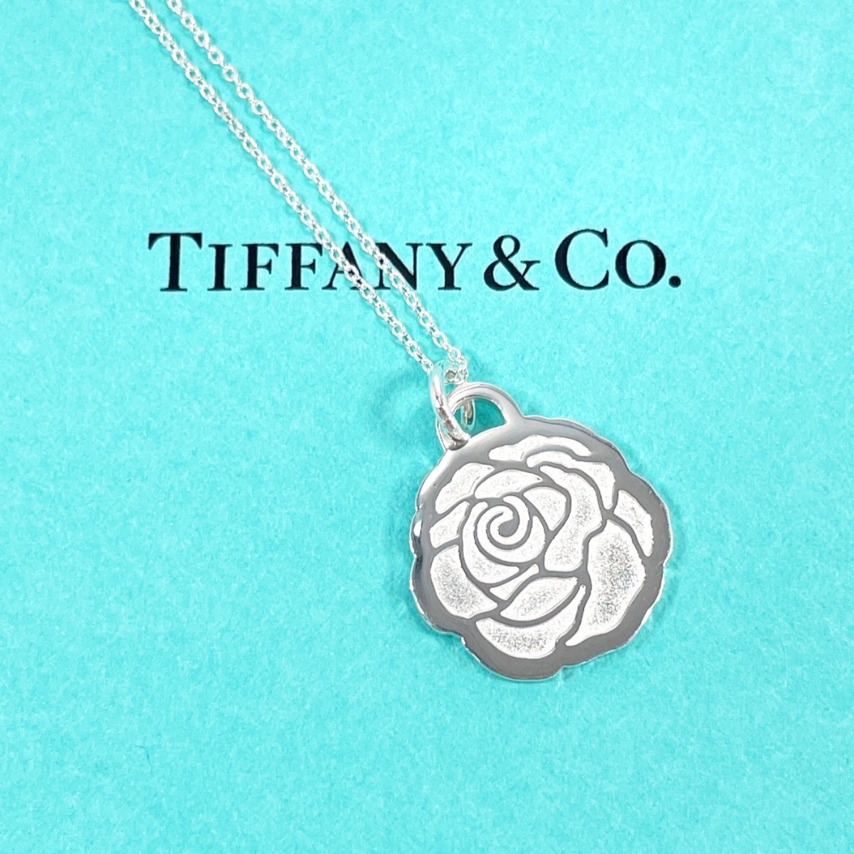 GO WOMEN 2017 ネックレス シルバー シルバー925 レディース GO WOMEN 2017 ネックレス シルバー シルバー925 レディース