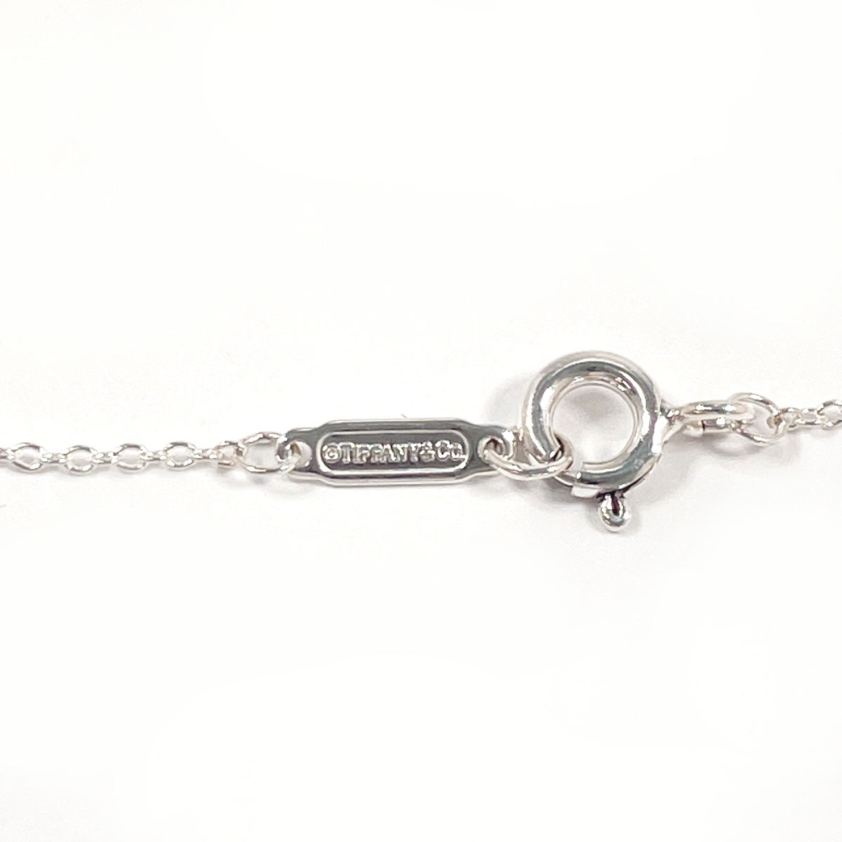 GO WOMEN 2017 ネックレス シルバー シルバー925 レディース GO WOMEN 2017 ネックレス シルバー シルバー925 レディース