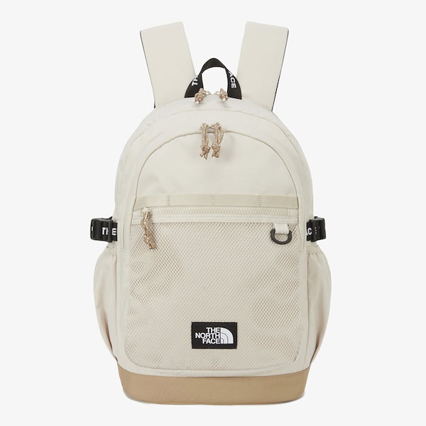 ノースフェイス Jr. EASY SCH PACK リュック ブラック 海外限定 THE NORTH FACE ノースフェイス キッズ リュック KIDS JR. EASY