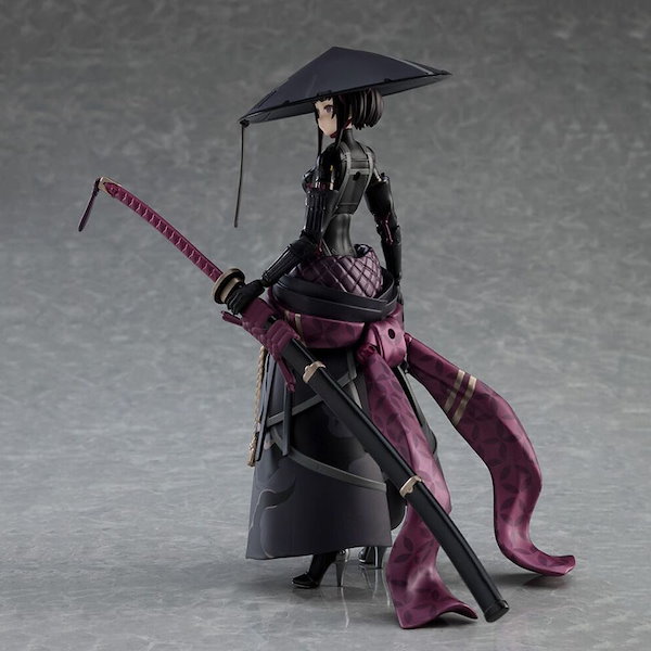 未開封品　figma styles 8体　まとめ売り 未開封品 figma styles 8体 まとめ売り 未開封品 figma styles 8体