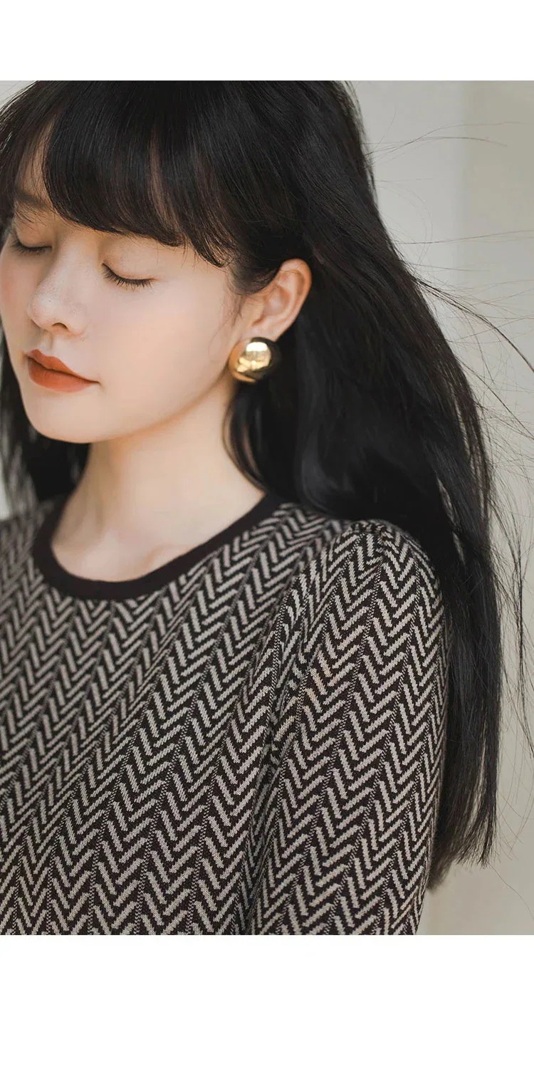 【急速出荷】40代 秋冬 長袖 ニットトップス タイトスカート セットアップ オシャレワンピース 着痩せ 上品 通勤 入学式 卒業式 【急速出荷】40代 秋冬 長袖 ニットトップス タイトスカート セットアップ オシャレワンピース 着痩せ 上品 通勤 入学式 卒業式