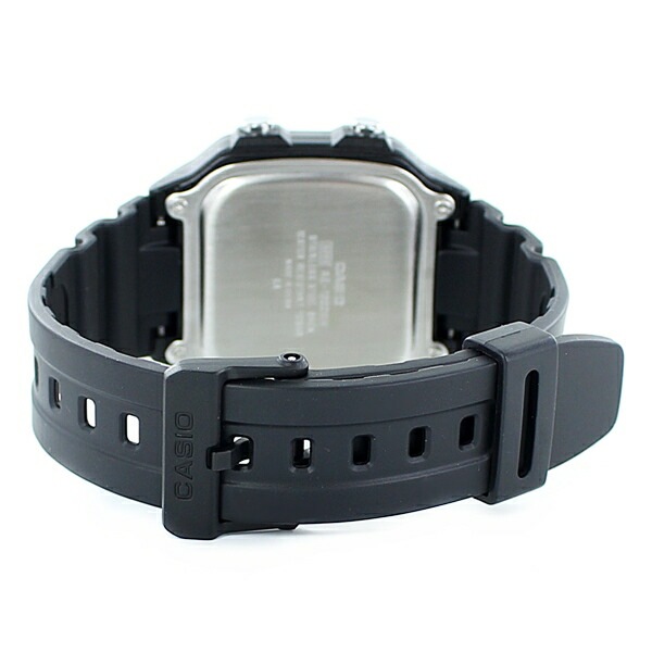 CASIO カシオ ペア ウォッチ チプカシ デジタル 軽い 腕時計 手表 メンズ レディース ブラック 誕生日プレゼント ポイント消化 CASIO カシオ ペア ウォッチ チプカシ デジタル 軽い 腕時計 手表 メンズ レディース ブラック 誕生日プレゼント ポイント消化
