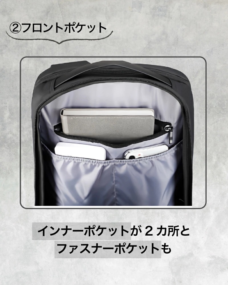 【短納期】ビジネス リュック 軽量 PCリュック 通勤 薄型 メンズ a4 YKK 15.6インチ PCバッグ 通勤リュック 防水 ビジネスリュック 大容量 男性 パソコンリュック リュクサック PC 【短納期】ビジネス リュック 軽量 PCリュック 通勤 薄型 メンズ a4 YKK 15.6インチ PCバッグ 通勤リュック 防水 ビジネスリュック 大容量 男性 パソコンリュック リュクサック PC