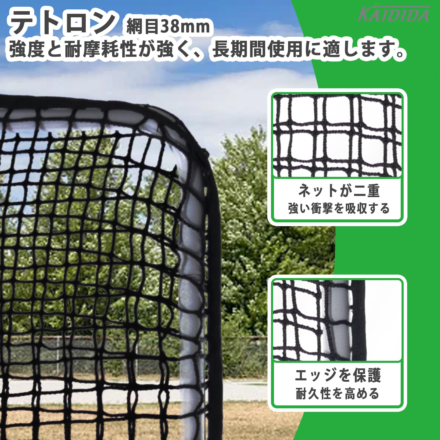 ハニカム笑顔様専用 ヘメット S (55-56cm) MARCO MASI マルコマージ バケットバッグ 3661 VITELLO レディース