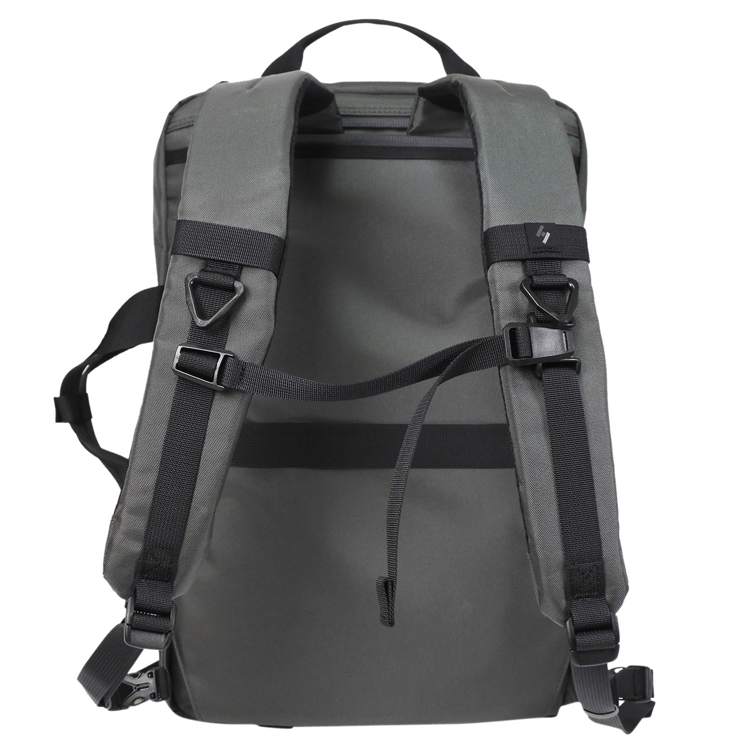 リュック バッグ バックパック メンズ レディース L ブラック グレー ネイビー 黒 072300 リュック バッグ バックパック メンズ レディース L ブラック グレー ネイビー 黒 072300