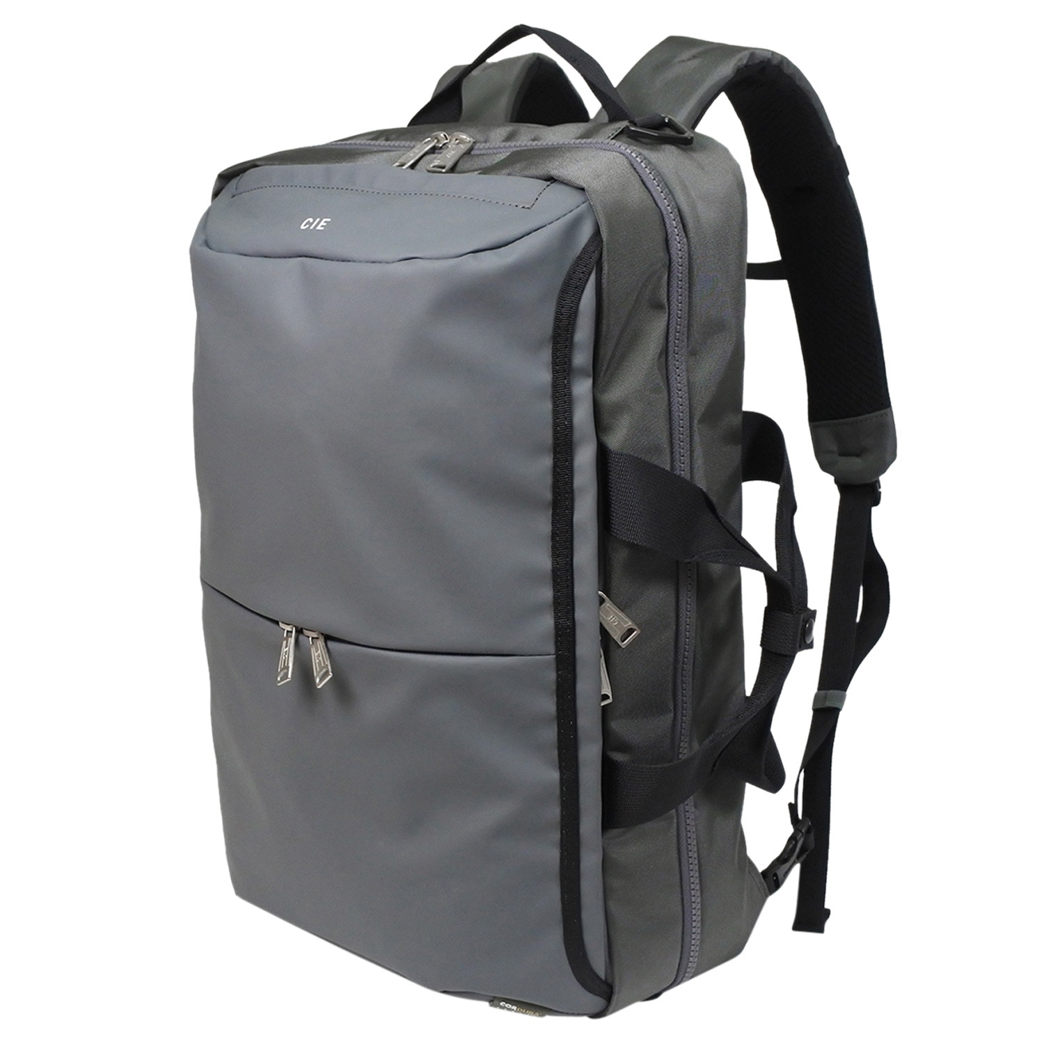 リュック バッグ バックパック メンズ レディース L ブラック グレー ネイビー 黒 072300 リュック バッグ バックパック メンズ レディース L ブラック グレー ネイビー 黒 072300