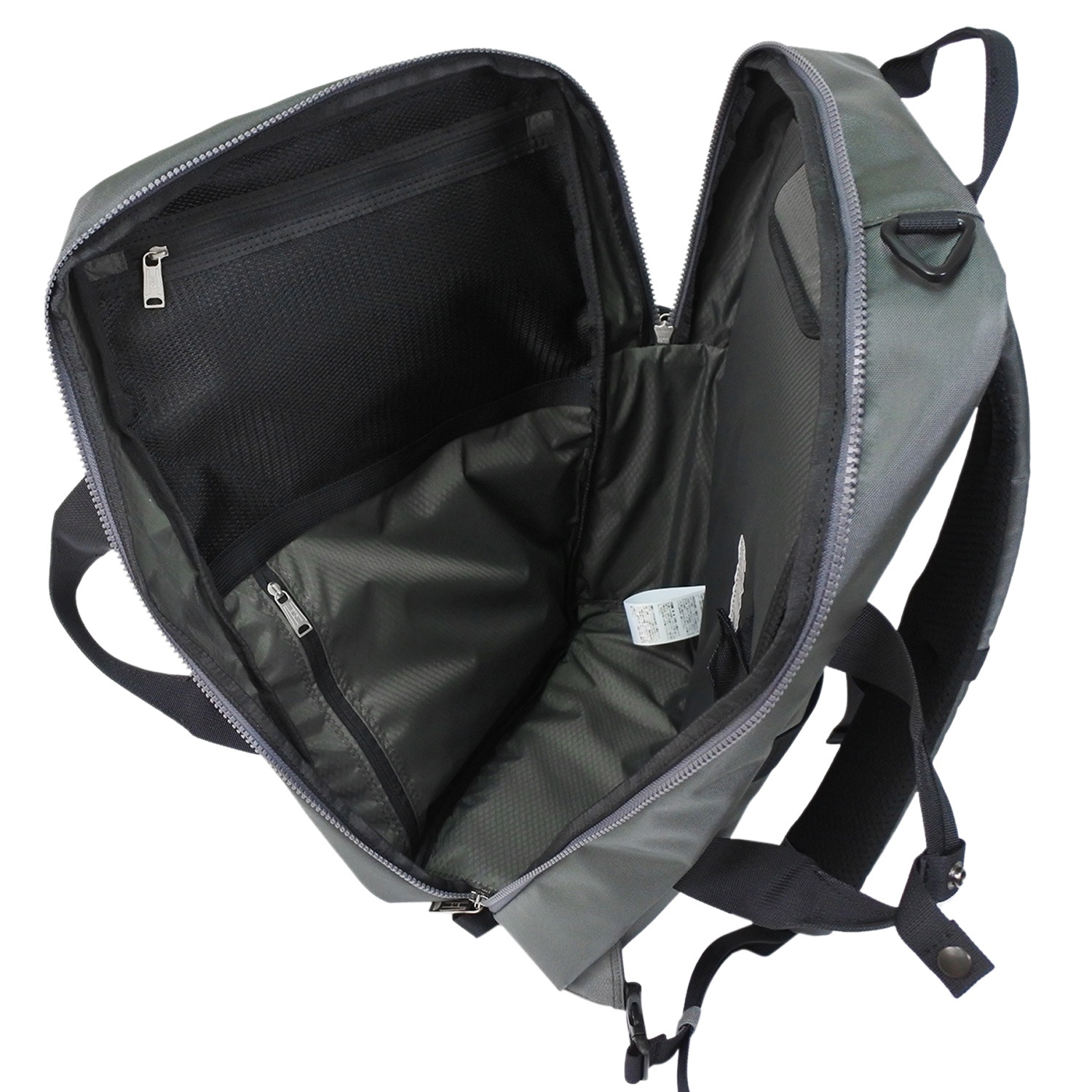 リュック バッグ バックパック メンズ レディース L ブラック グレー ネイビー 黒 072300 リュック バッグ バックパック メンズ レディース L ブラック グレー ネイビー 黒 072300