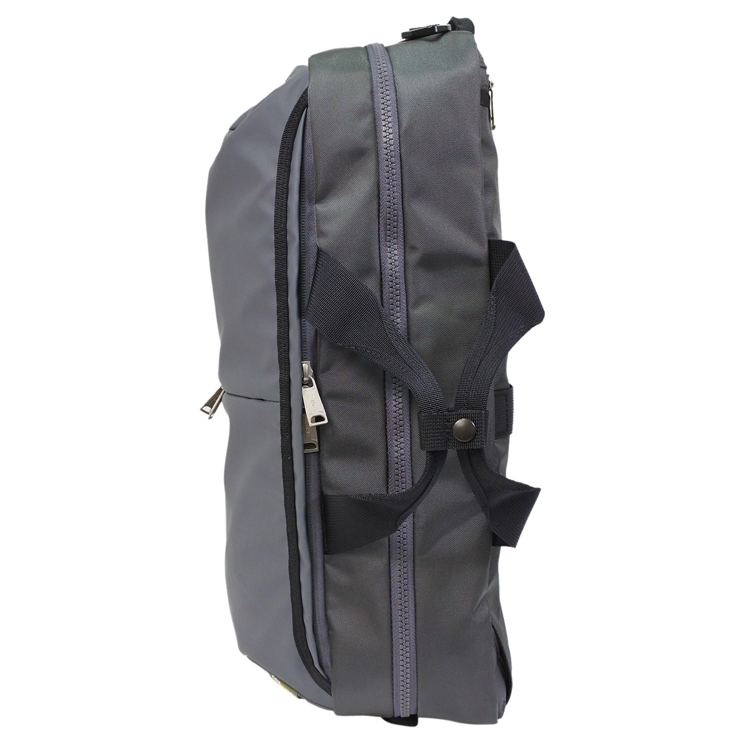 リュック バッグ バックパック メンズ レディース L ブラック グレー ネイビー 黒 072300 リュック バッグ バックパック メンズ レディース L ブラック グレー ネイビー 黒 072300