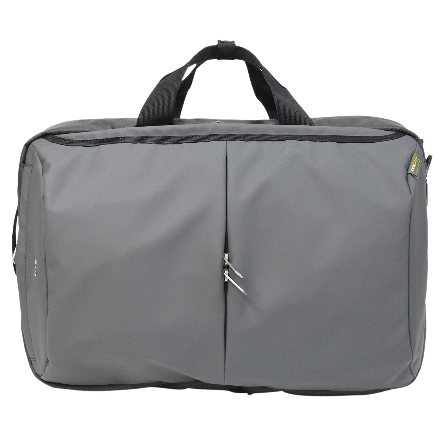 リュック バッグ バックパック メンズ レディース L ブラック グレー ネイビー 黒 072300 リュック バッグ バックパック メンズ レディース L ブラック グレー ネイビー 黒 072300