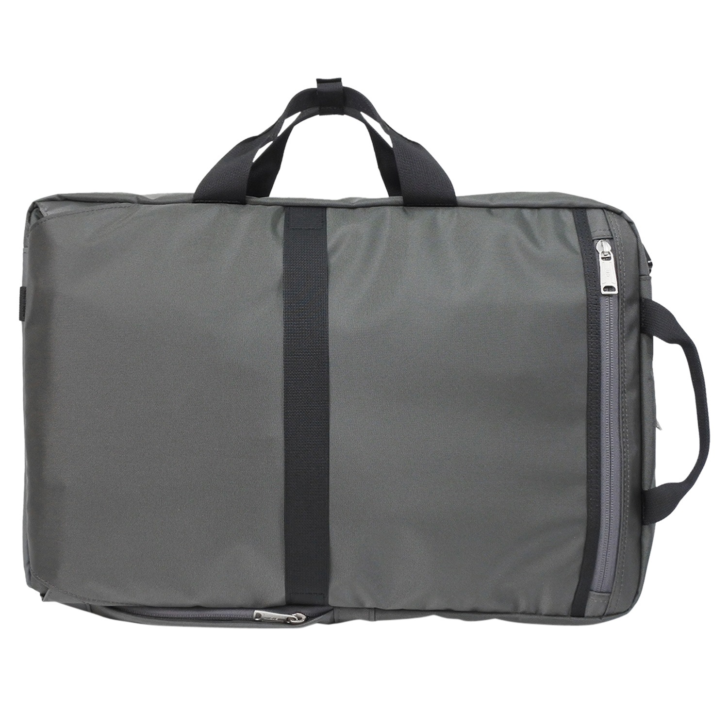 リュック バッグ バックパック メンズ レディース L ブラック グレー ネイビー 黒 072300 リュック バッグ バックパック メンズ レディース L ブラック グレー ネイビー 黒 072300