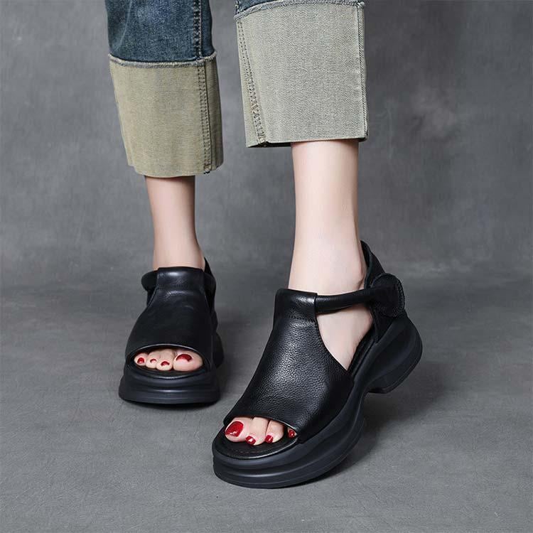 の現物は出荷が早いげ本革 厚底サンダル オープントゥフラットシューズ レディース 牛革 コンフォートサンダル スポーツサンダル 厚底 サンダル 滑り止め 幅広 カジュアル の現物は出荷が早いげ本革 厚底サンダル オープントゥフラットシューズ レディース 牛革 コンフォートサンダル スポーツサンダル 厚底 サンダル 滑り止め 幅広 カジュアル