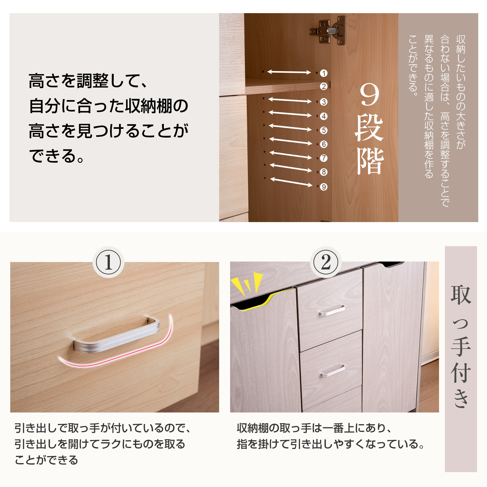 【国内発送】136【新品登場】【ナチュラル】学習机 デスク パソコンデスク 勉強机 折り畳み天板 引き出し pcデスク 棚付き 収納 省スペース リビング学習 ワークデスク 子供 大人 テレワーク 在 【国内発送】136【新品登場】【ナチュラル】学習机 デスク パソコンデスク 勉強机 折り畳み天板 引き出し pcデスク 棚付き 収納 省スペース リビング学習 ワークデスク 子供 大人 テレワーク 在