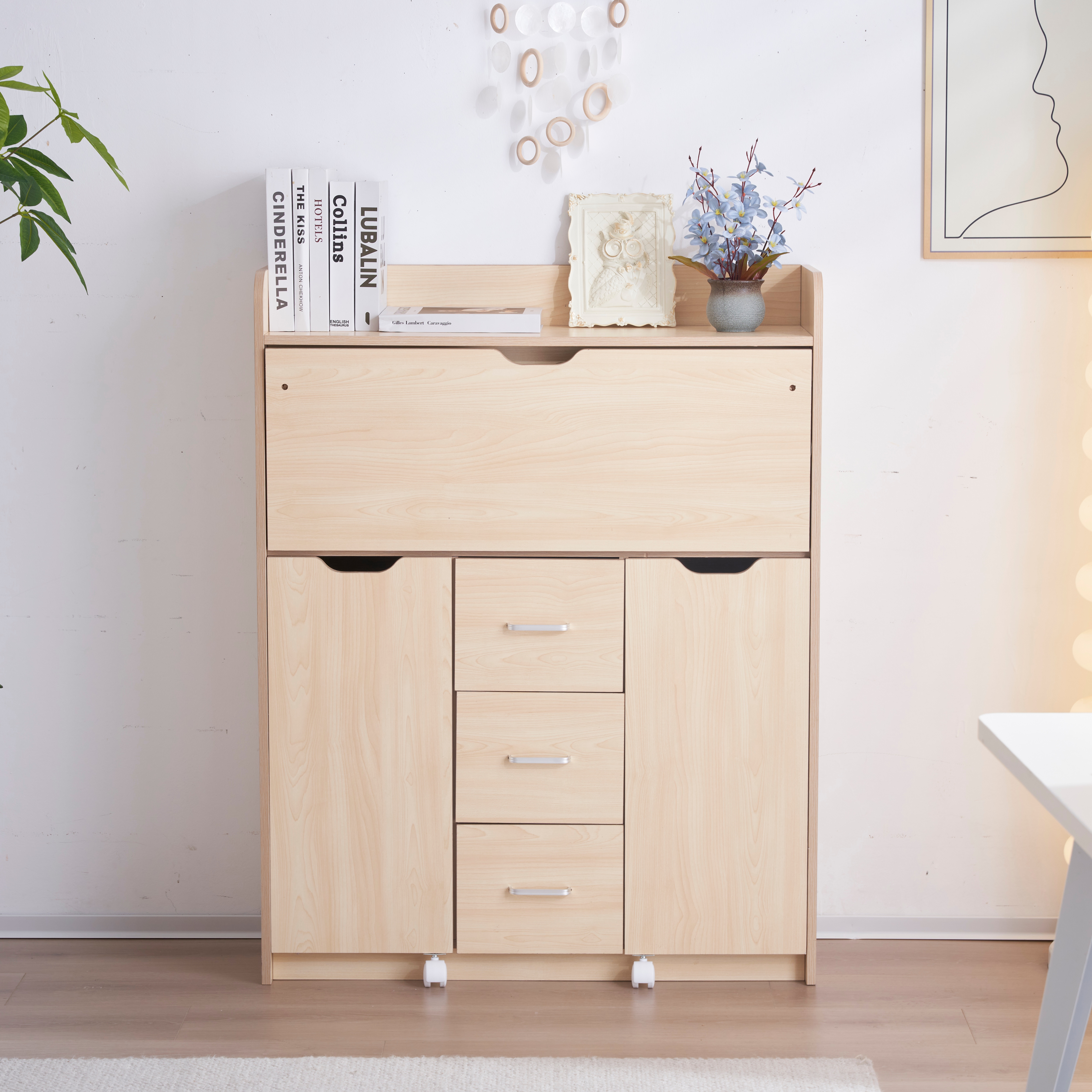 【国内発送】136【新品登場】【ナチュラル】学習机 デスク パソコンデスク 勉強机 折り畳み天板 引き出し pcデスク 棚付き 収納 省スペース リビング学習 ワークデスク 子供 大人 テレワーク 在 【国内発送】136【新品登場】【ナチュラル】学習机 デスク パソコンデスク 勉強机 折り畳み天板 引き出し pcデスク 棚付き 収納 省スペース リビング学習 ワークデスク 子供 大人 テレワーク 在