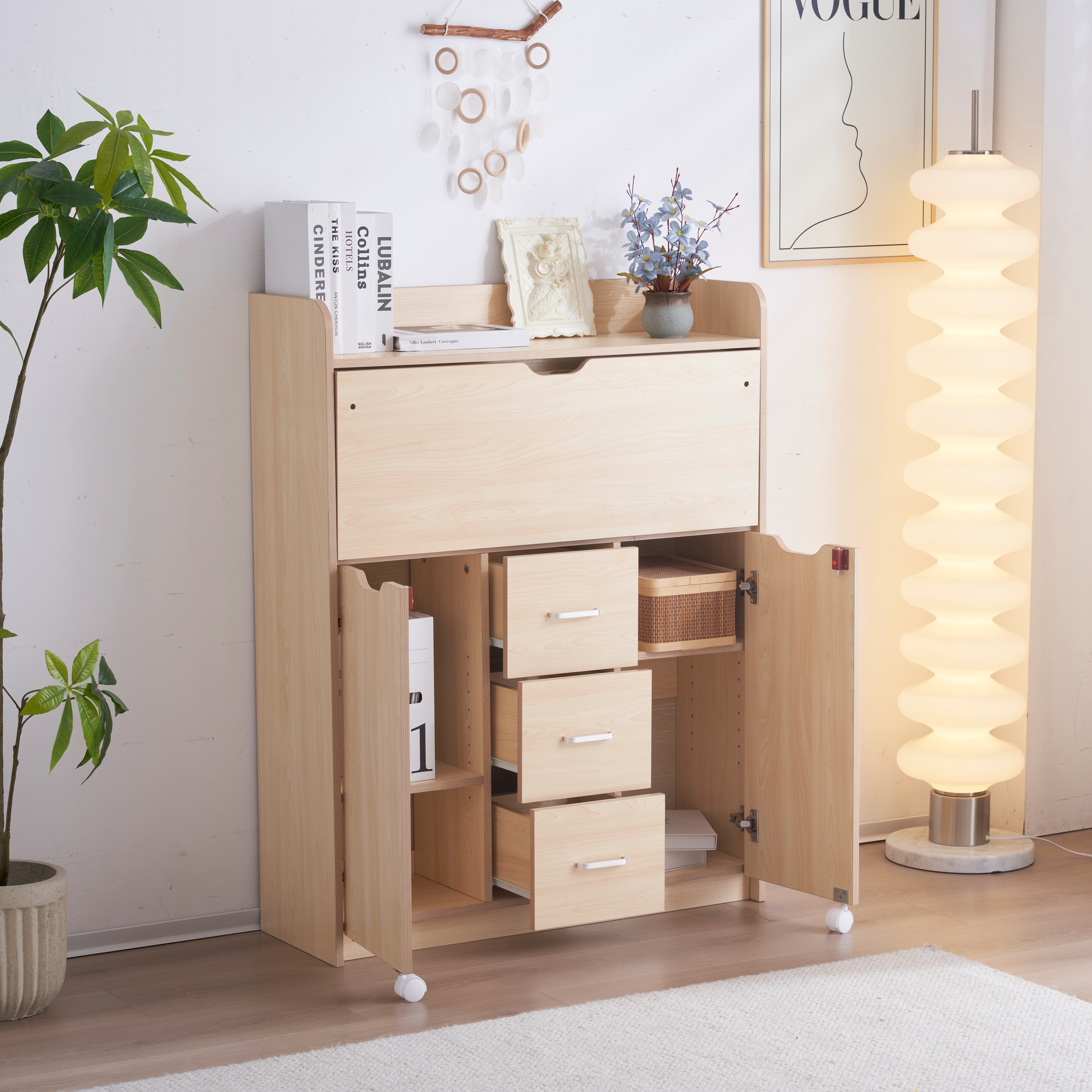 【国内発送】136【新品登場】【ナチュラル】学習机 デスク パソコンデスク 勉強机 折り畳み天板 引き出し pcデスク 棚付き 収納 省スペース リビング学習 ワークデスク 子供 大人 テレワーク 在 【国内発送】136【新品登場】【ナチュラル】学習机 デスク パソコンデスク 勉強机 折り畳み天板 引き出し pcデスク 棚付き 収納 省スペース リビング学習 ワークデスク 子供 大人 テレワーク 在