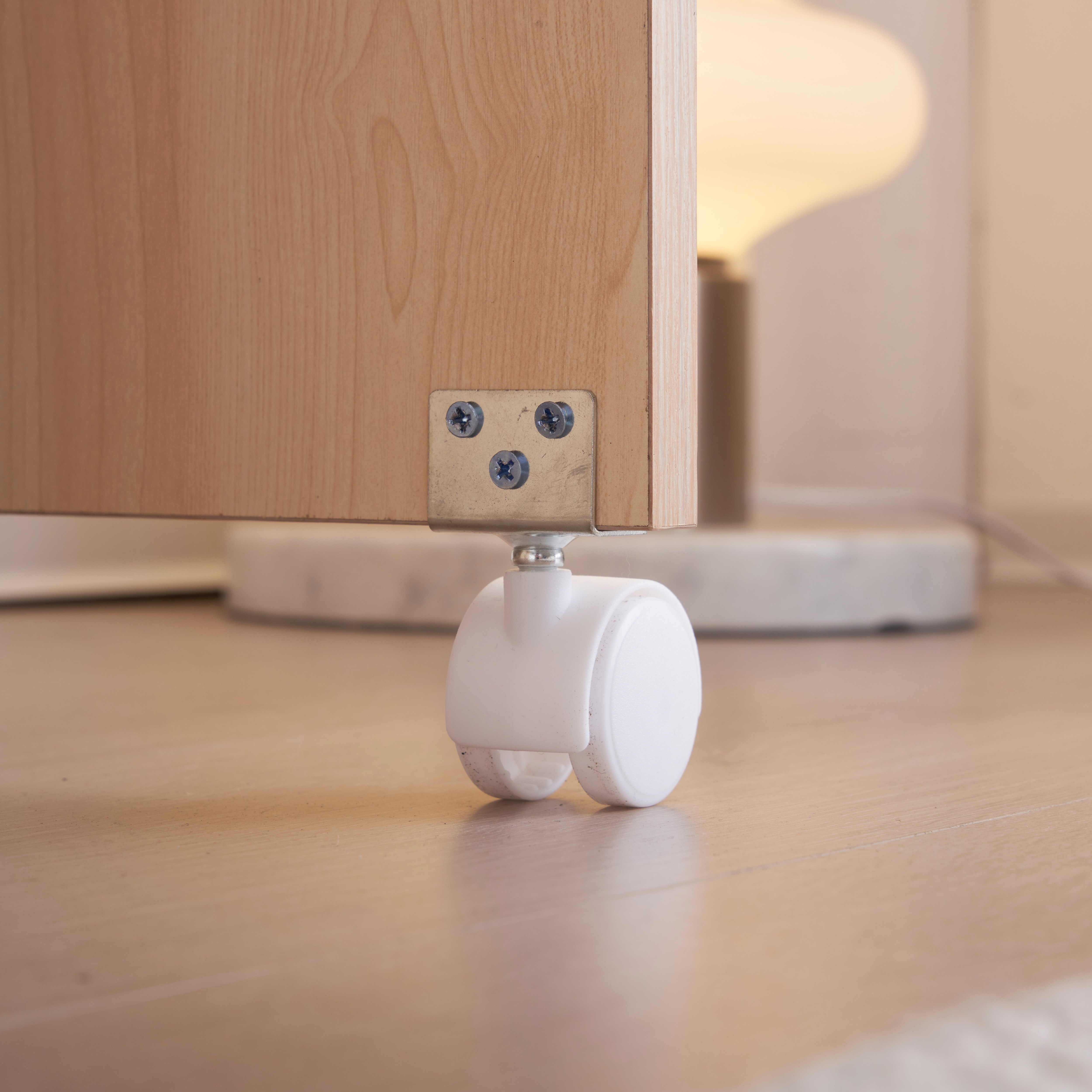 【国内発送】136【新品登場】【ナチュラル】学習机 デスク パソコンデスク 勉強机 折り畳み天板 引き出し pcデスク 棚付き 収納 省スペース リビング学習 ワークデスク 子供 大人 テレワーク 在 【国内発送】136【新品登場】【ナチュラル】学習机 デスク パソコンデスク 勉強机 折り畳み天板 引き出し pcデスク 棚付き 収納 省スペース リビング学習 ワークデスク 子供 大人 テレワーク 在