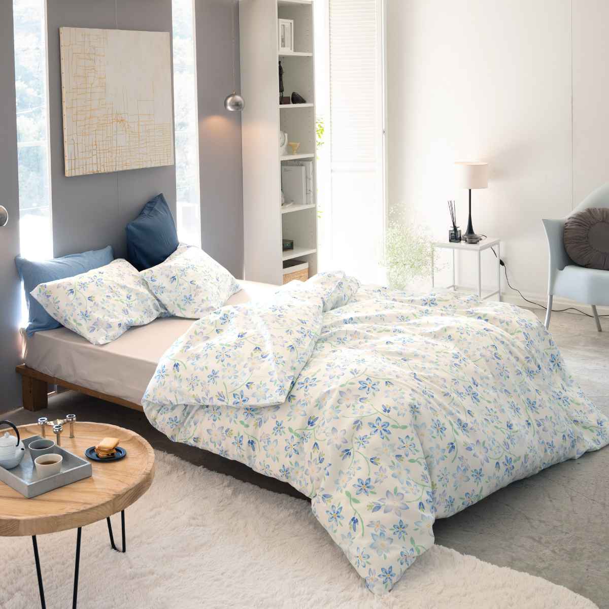 掛け布団カバー シングル Fab the Home ピュアリー 綿100% ファブザホーム 布団カバー かけ布団カバー 掛けふとんカバー 掛けカバー 花柄 フラワー 花 日本製 掛け布団カバー シングル Fab the Home ピュアリー 綿100% ファブザホーム 布団カバー かけ布団カバー 掛けふとんカバー 掛けカバー 花柄 フラワー 花 日本製