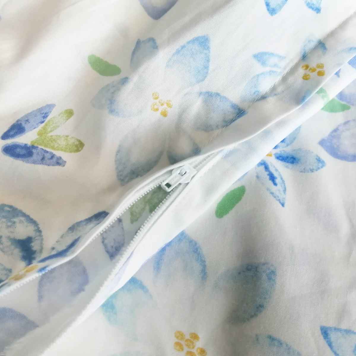 掛け布団カバー シングル Fab the Home ピュアリー 綿100% ファブザホーム 布団カバー かけ布団カバー 掛けふとんカバー 掛けカバー 花柄 フラワー 花 日本製 掛け布団カバー シングル Fab the Home ピュアリー 綿100% ファブザホーム 布団カバー かけ布団カバー 掛けふとんカバー 掛けカバー 花柄 フラワー 花 日本製