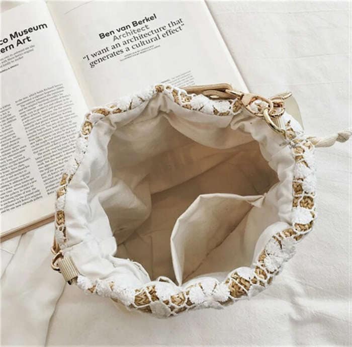 【20点セット】カゴバッグ レディース バッグ 草編みバッグ ショルダーバッグ トートバッグ ハンドバック 手提げバッグ 肩掛けバッグ 巾着型 ポシェット 手提げ 斜めがけ 肩掛け 浴衣バッグ 2WA 【20点セット】カゴバッグ レディース バッグ 草編みバッグ ショルダーバッグ トートバッグ ハンドバック 手提げバッグ 肩掛けバッグ 巾着型 ポシェット 手提げ 斜めがけ 肩掛け 浴衣バッグ 2WA