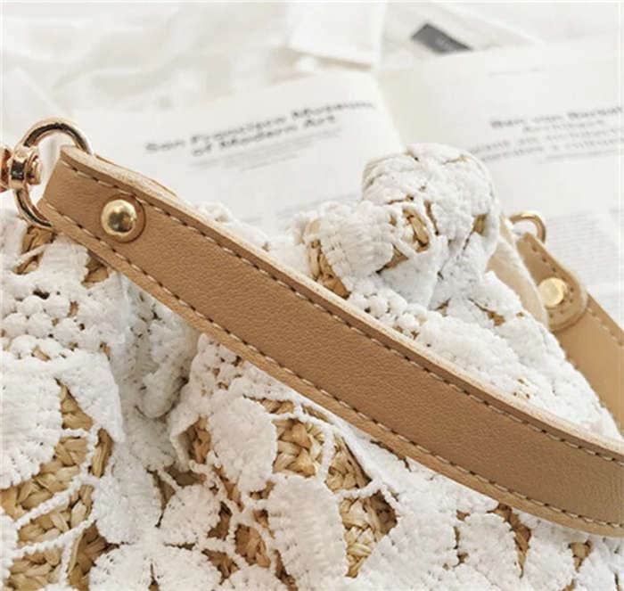 【20点セット】カゴバッグ レディース バッグ 草編みバッグ ショルダーバッグ トートバッグ ハンドバック 手提げバッグ 肩掛けバッグ 巾着型 ポシェット 手提げ 斜めがけ 肩掛け 浴衣バッグ 2WA 【20点セット】カゴバッグ レディース バッグ 草編みバッグ ショルダーバッグ トートバッグ ハンドバック 手提げバッグ 肩掛けバッグ 巾着型 ポシェット 手提げ 斜めがけ 肩掛け 浴衣バッグ 2WA