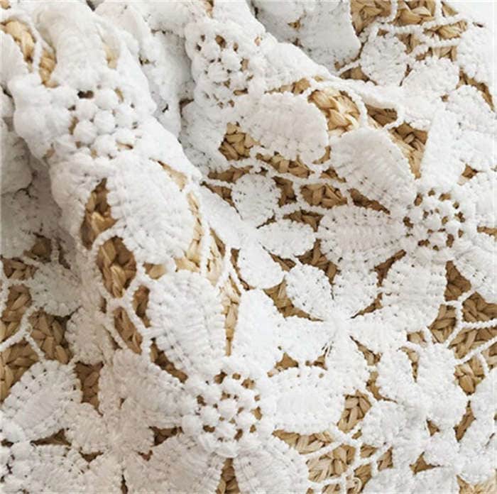 【20点セット】カゴバッグ レディース バッグ 草編みバッグ ショルダーバッグ トートバッグ ハンドバック 手提げバッグ 肩掛けバッグ 巾着型 ポシェット 手提げ 斜めがけ 肩掛け 浴衣バッグ 2WA 【20点セット】カゴバッグ レディース バッグ 草編みバッグ ショルダーバッグ トートバッグ ハンドバック 手提げバッグ 肩掛けバッグ 巾着型 ポシェット 手提げ 斜めがけ 肩掛け 浴衣バッグ 2WA