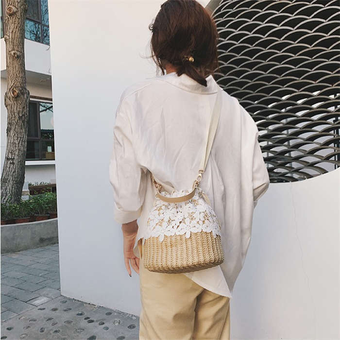 【20点セット】カゴバッグ レディース バッグ 草編みバッグ ショルダーバッグ トートバッグ ハンドバック 手提げバッグ 肩掛けバッグ 巾着型 ポシェット 手提げ 斜めがけ 肩掛け 浴衣バッグ 2WA 【20点セット】カゴバッグ レディース バッグ 草編みバッグ ショルダーバッグ トートバッグ ハンドバック 手提げバッグ 肩掛けバッグ 巾着型 ポシェット 手提げ 斜めがけ 肩掛け 浴衣バッグ 2WA