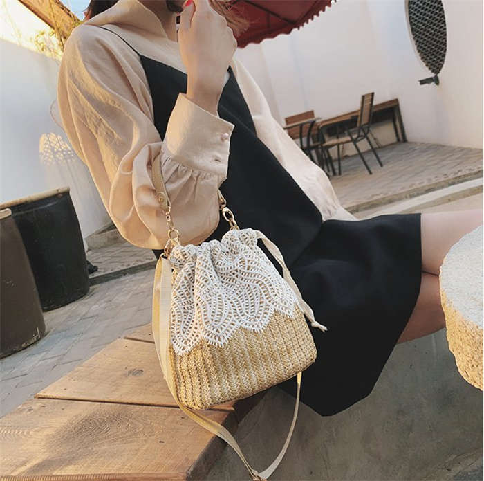 【20点セット】カゴバッグ レディース バッグ 草編みバッグ ショルダーバッグ トートバッグ ハンドバック 手提げバッグ 肩掛けバッグ 巾着型 ポシェット 手提げ 斜めがけ 肩掛け 浴衣バッグ 2WA 【20点セット】カゴバッグ レディース バッグ 草編みバッグ ショルダーバッグ トートバッグ ハンドバック 手提げバッグ 肩掛けバッグ 巾着型 ポシェット 手提げ 斜めがけ 肩掛け 浴衣バッグ 2WA