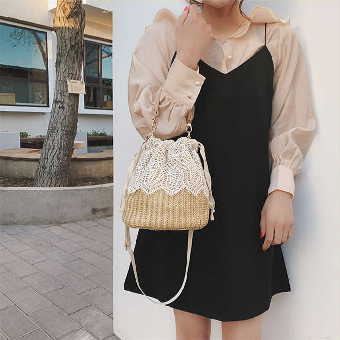 【20点セット】カゴバッグ レディース バッグ 草編みバッグ ショルダーバッグ トートバッグ ハンドバック 手提げバッグ 肩掛けバッグ 巾着型 ポシェット 手提げ 斜めがけ 肩掛け 浴衣バッグ 2WA 【20点セット】カゴバッグ レディース バッグ 草編みバッグ ショルダーバッグ トートバッグ ハンドバック 手提げバッグ 肩掛けバッグ 巾着型 ポシェット 手提げ 斜めがけ 肩掛け 浴衣バッグ 2WA