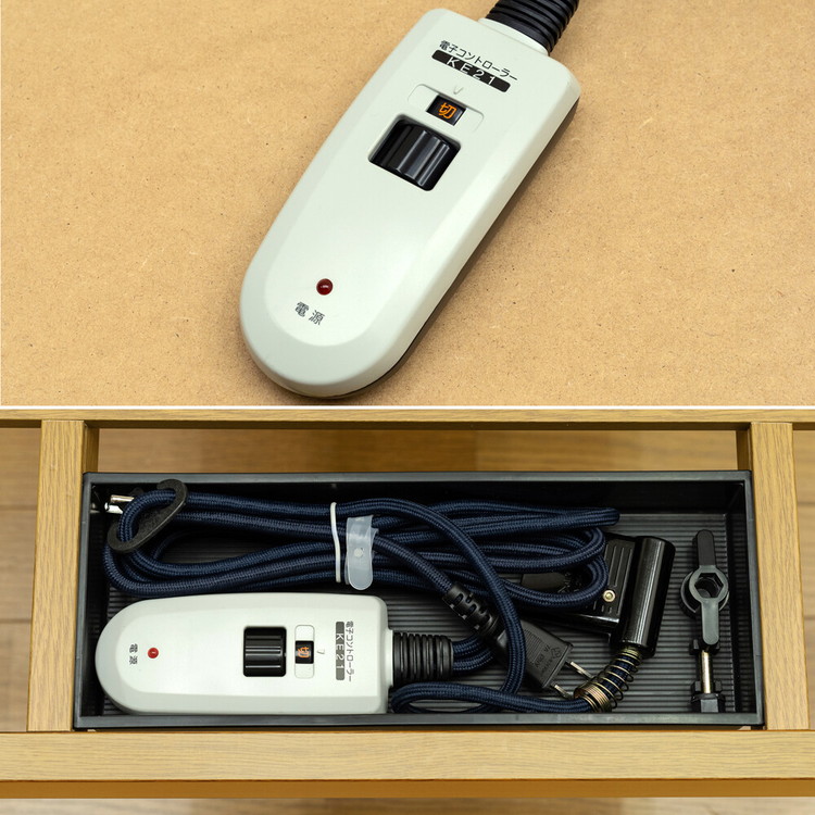 こたつテーブル こたつ コタツ 長方形 120 高さ調節 おしゃれ 600Wハロゲンヒーター 電子コントローラー 炬燵 テーブル 机