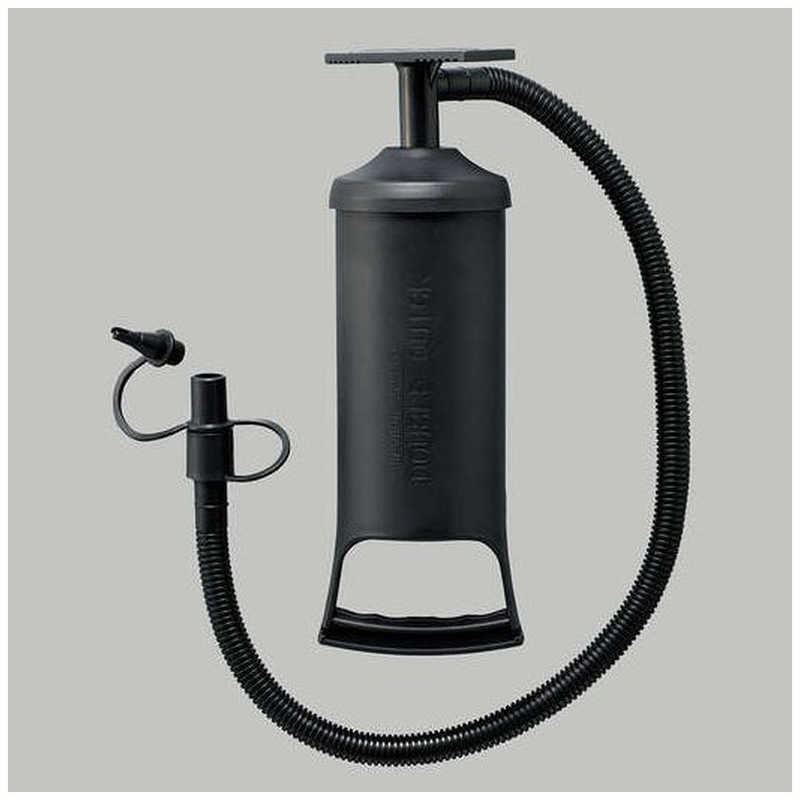 エレコム　ELECOM　四角いバランスボール(55cm) ベージュ　HCFBBCUBE55BE