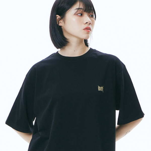 ZEROBASEONE zb1 ハンビン mc サノク Tシャツ Kpop ZB1 ZEROBASEONE