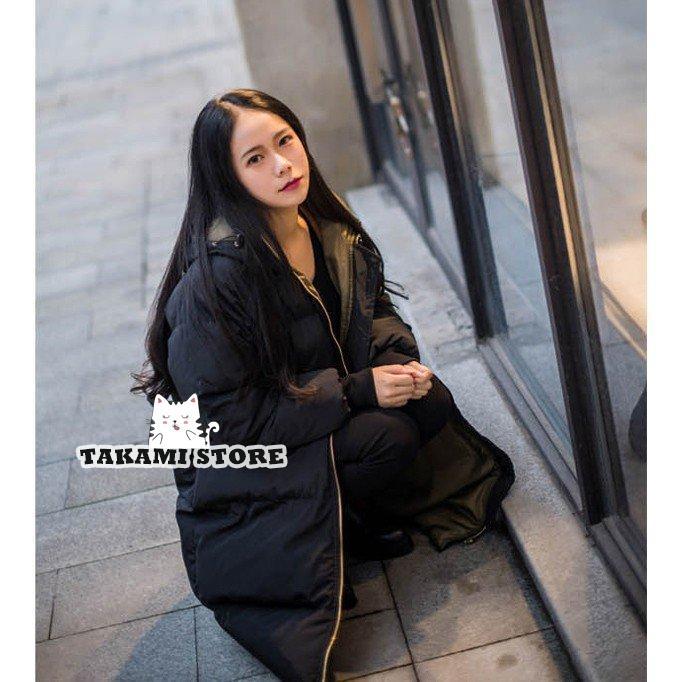 目玉商品 超人気 中綿コート ロング フード付き ラグラン ゆったり 大きいサイズ 無地 黒 カジュアル 冬 アウター 目玉商品 超人気 中綿コート ロング フード付き ラグラン ゆったり 大きいサイズ 無地 黒 カジュアル 冬 アウター